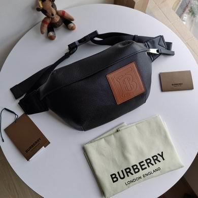 Burberry Replica Bags 80118661 31X16X7cm XM