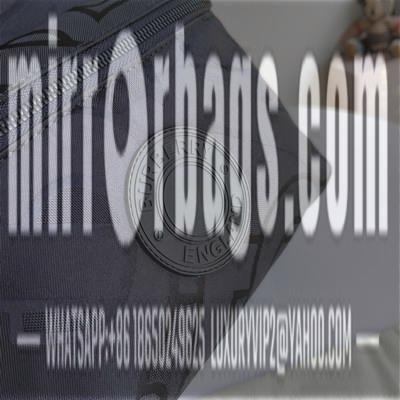Burberry Replica Bags Thomas 30.5x14.5x42.5cm cn 01
