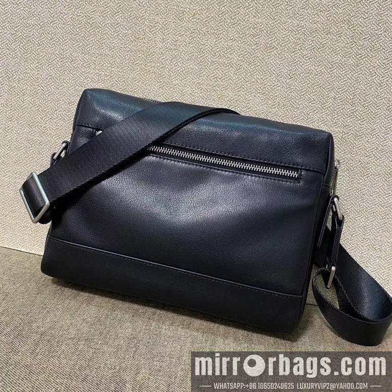 Burberry Replica Bags 32X26X8cm 031104 XM