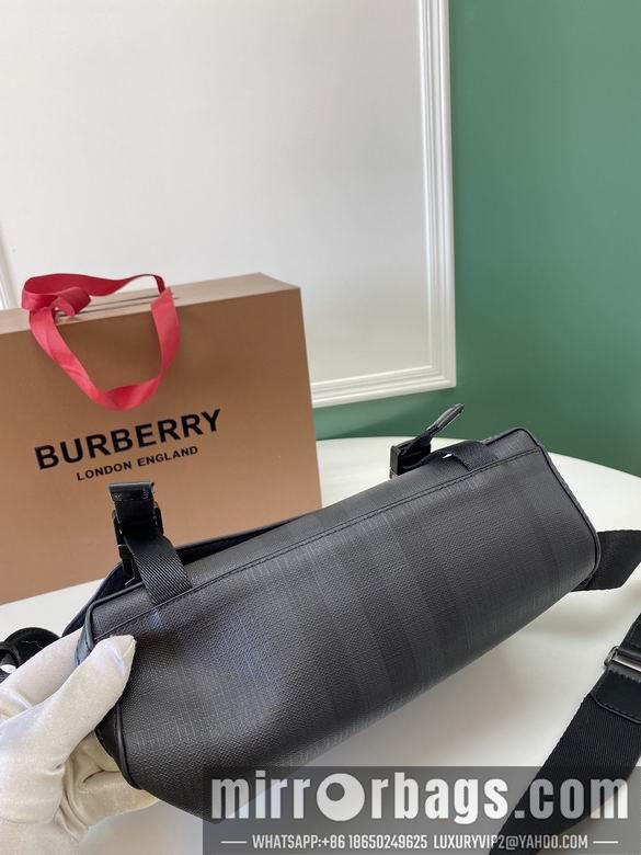Burberry Replica Bags 85049 29X8.5X17.5cm XM