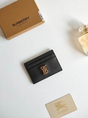 Burberry Replica Bags 8042 10.5X7.5cm XM 5colour