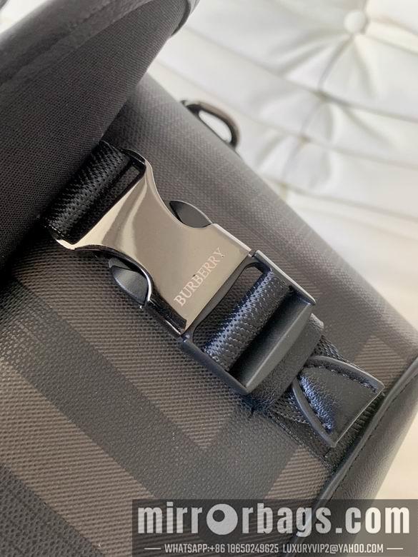 Burberry Replica Bags 28X20X6cm 102707 XM 3colour