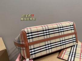 Burberry Replica Bags 35X29cm 061304 DN 2colour