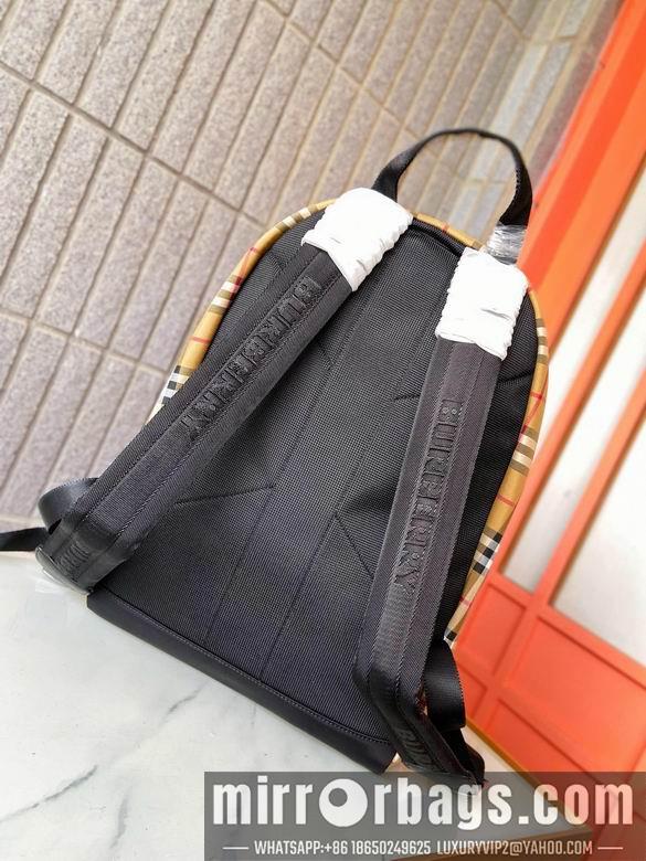 Burberry Replica Bags 3046-5 29X39X15cm XM 3colour