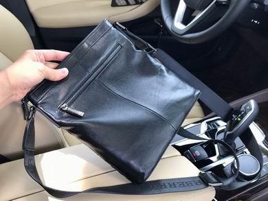 Burberry Replica Bags 33017-2 26X27X6cm XM