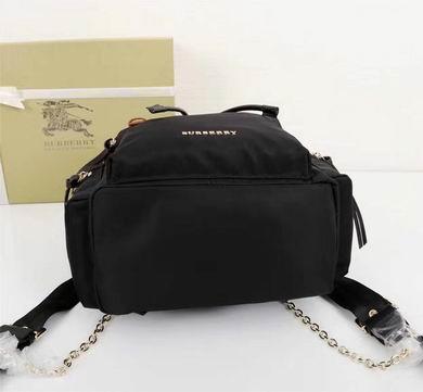 Burberry Replica Bags 209381 26X38X16cm WP 4colour