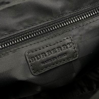 Burberry Replica Bags 6046-2 31X20X6cm XM 3colour