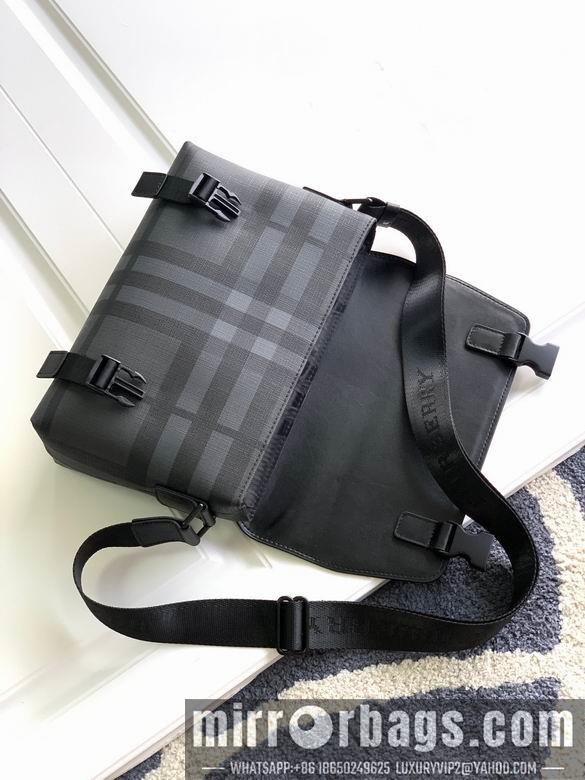Burberry Replica Bags 6046-2 31X20X6cm WP 3colour
