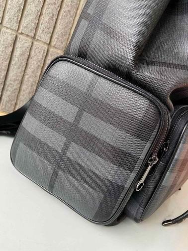 Burberry Replica Bags 33X45cm 061306 XM 2colour