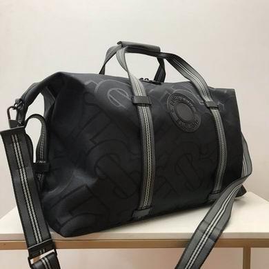 Burberry Replica Bags 80501929 50X19X29cm DN