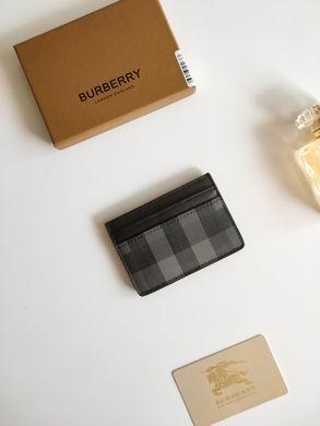 Burberry Replica Bags 8054 10.5X7.5cm XM 5colour