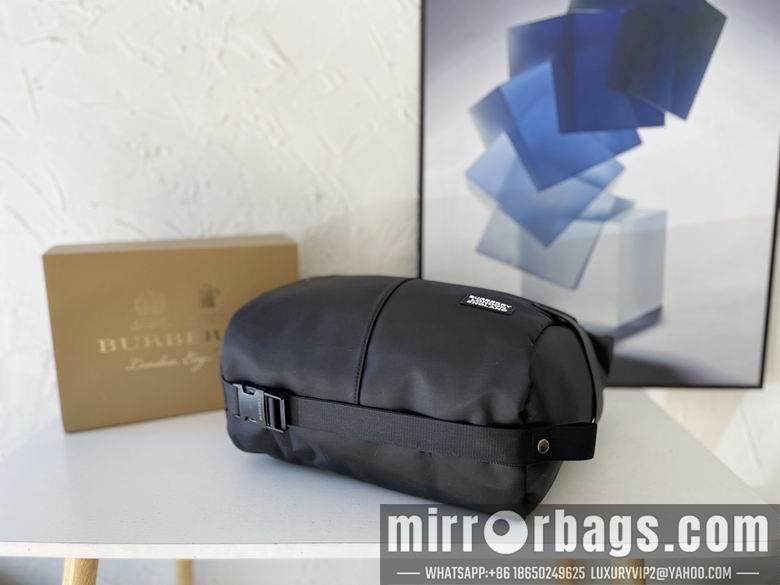 Burberry Replica Bags 31X26X17cm 030522 WP