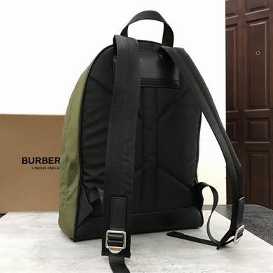Burberry Replica Bags 3986 42.5X30.5X14.5cm WP 3colour