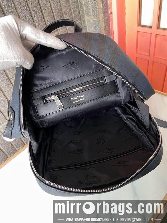 Burberry Replica Bags 80236991 29X40X15cm XM 2colour