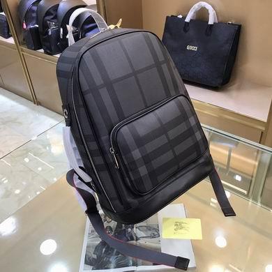 Burberry Replica Bags 1660 29X40X16cm WP 3colour
