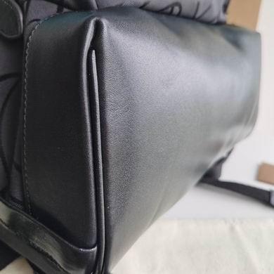 Burberry Replica Bags Burberry 30.5x14.5x42.5cm HQ 1