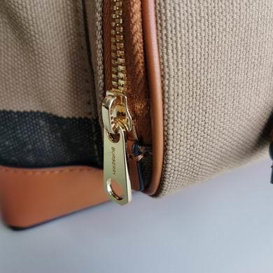 Burberry Replica Bags 24X13Xx37cm 091309 XM 2色