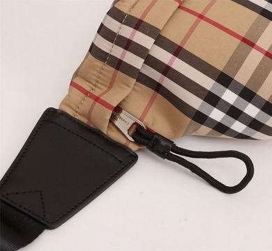 Burberry Replica Bags 80104301 19X13X5cm WP