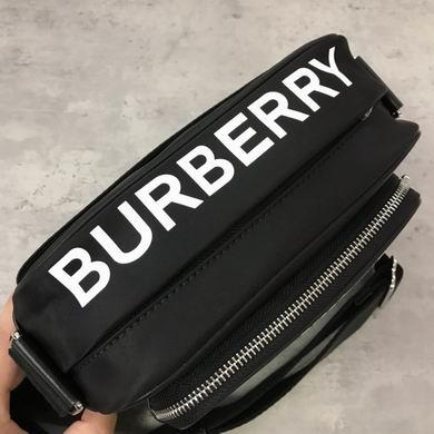 Burberry Replica Bags 21.5X5.5X15cm 121927 XM