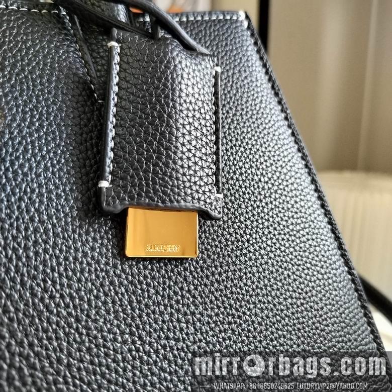 Burberry Replica Bags 27X20cm 060807 XMY 5