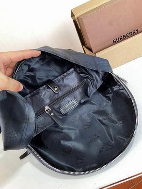 Burberry Replica Bags 40568911 30X43cm XM 2colour
