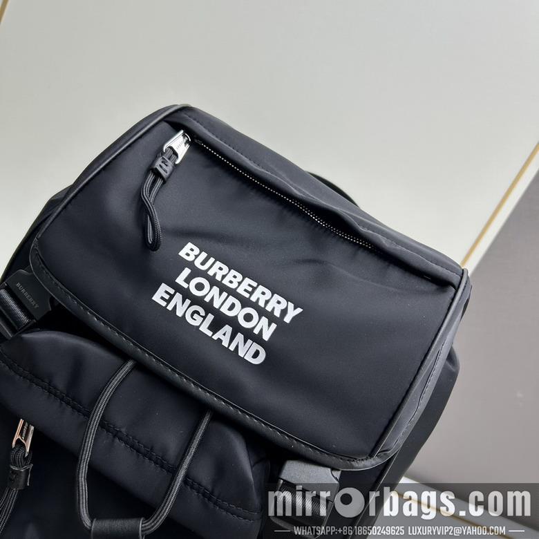 Burberry Replica Bags Bur 8017 34x17x40cm ww