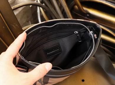 Burberry Replica Bags 0241 24X27X6cm WP 2colour