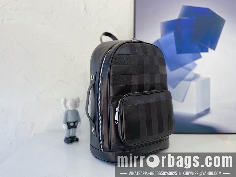 Burberry Replica Bags 43X31X15cm 030519 WP 3colour