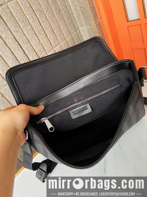 Burberry Replica Bags 40090 32X23X7cm XM 2colour