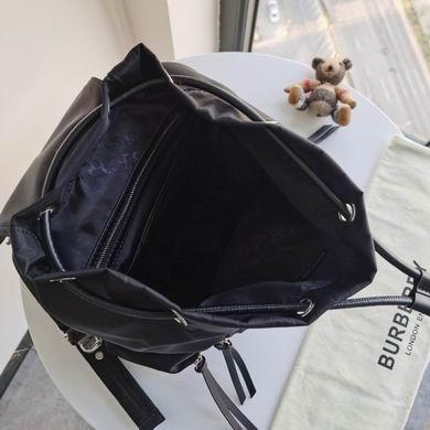 Burberry Replica Bags 6221 22X11X33cm IQ 4
