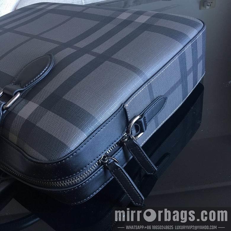 Burberry Replica Bags 2333-5 39X28X5cm XM 3colour