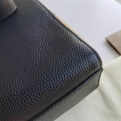 Burberry Replica Bags 40755292 38X9X28cm XM