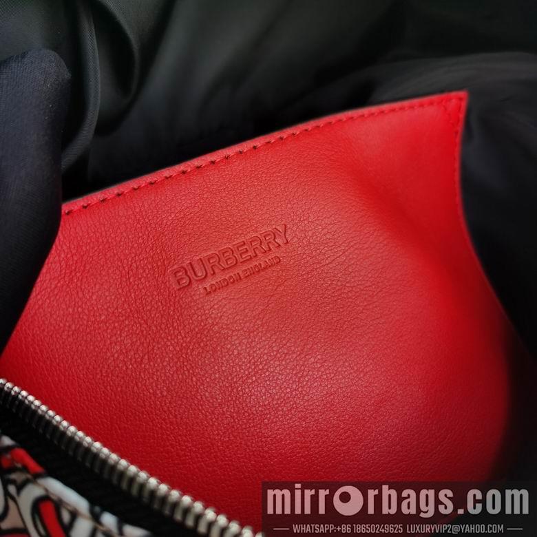 Burberry Replica Bags Burberry 31x7.5x16cm HQ 2