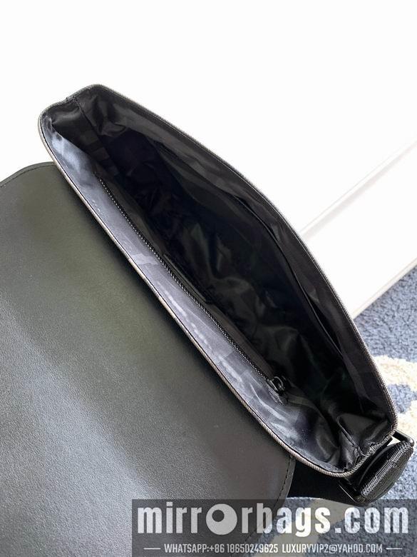 Burberry Replica Bags 6046-2 31X20X6cm WP 3colour