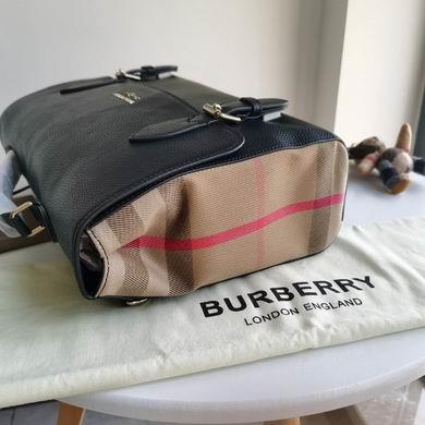 Burberry Replica Bags 37X11X26cm 071603 XM