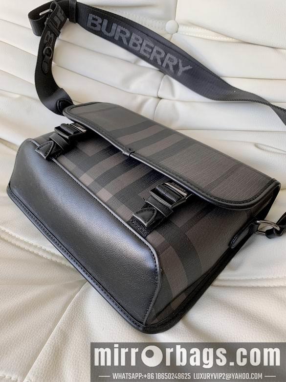 Burberry Replica Bags 28X20X6cm 102707 XM 3colour