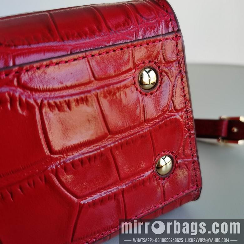 Burberry Replica Bags 80566791 27x10.5x20cm HQ 1