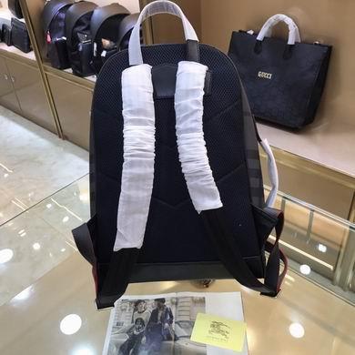 Burberry Replica Bags 1660 29X40X16cm WP 3colour