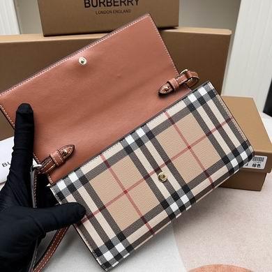 Burberry Replica Bags 80492481 20.5X12X3cm XM 2colour