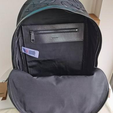 Burberry Replica Bags Burberry 30.5x14.5x42.5cm HQ 1
