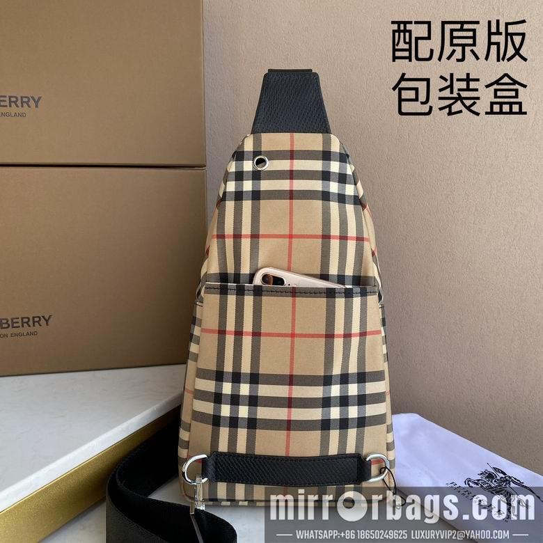Burberry Replica Bags 1048 30X17X5cm wp