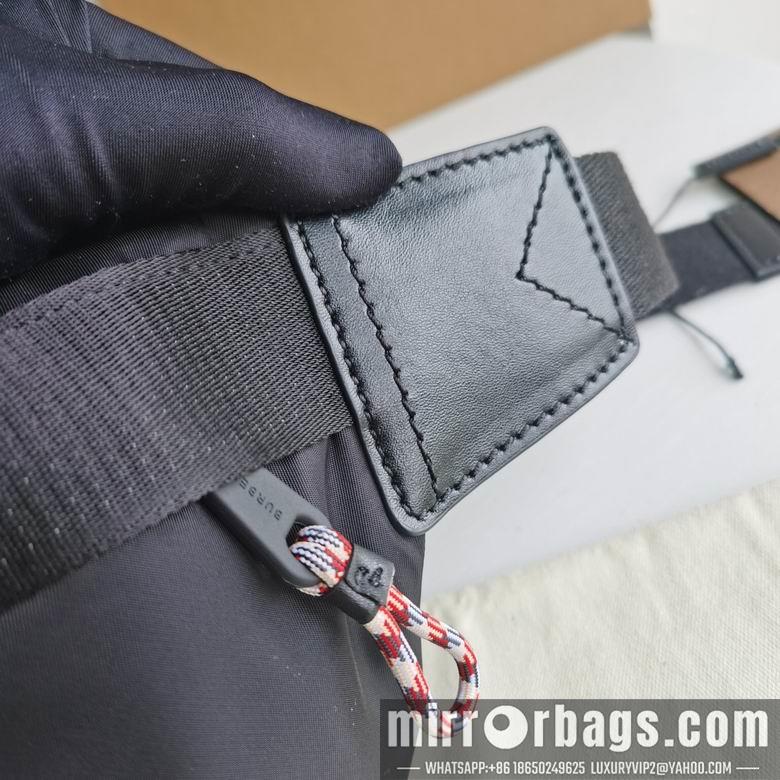 Burberry Replica Bags 3071 31x7.5x16cm HQ 1