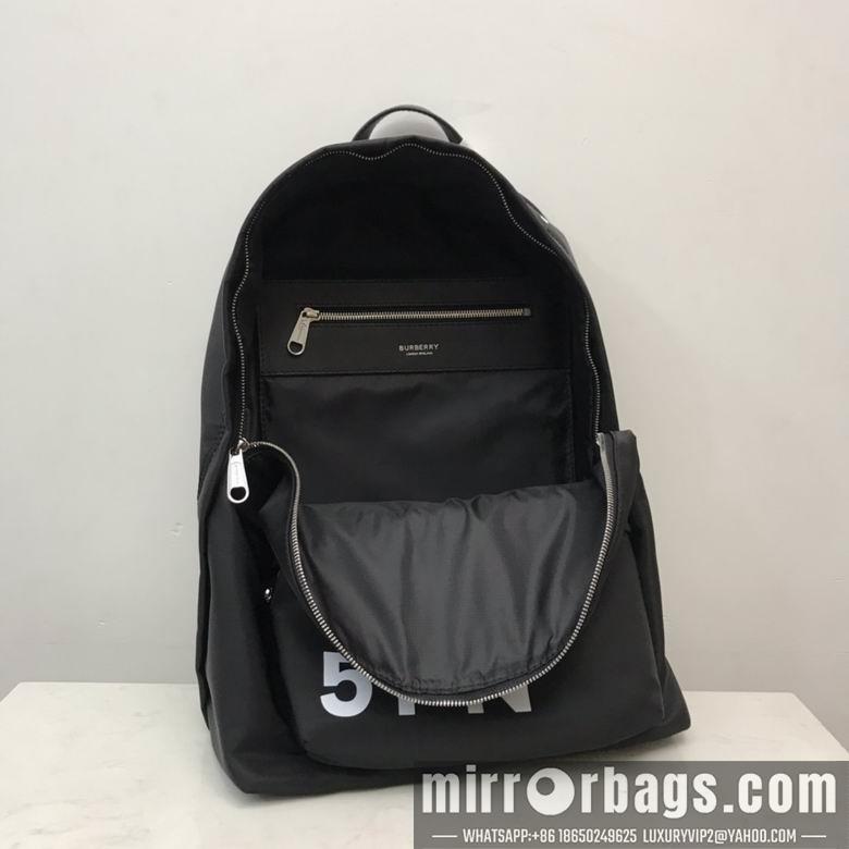Burberry Replica Bags 80648611 30.5X14.5X42.5cm DN 2colour