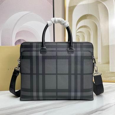 Burberry Replica Bags 7020-1 39X31X7cm XM