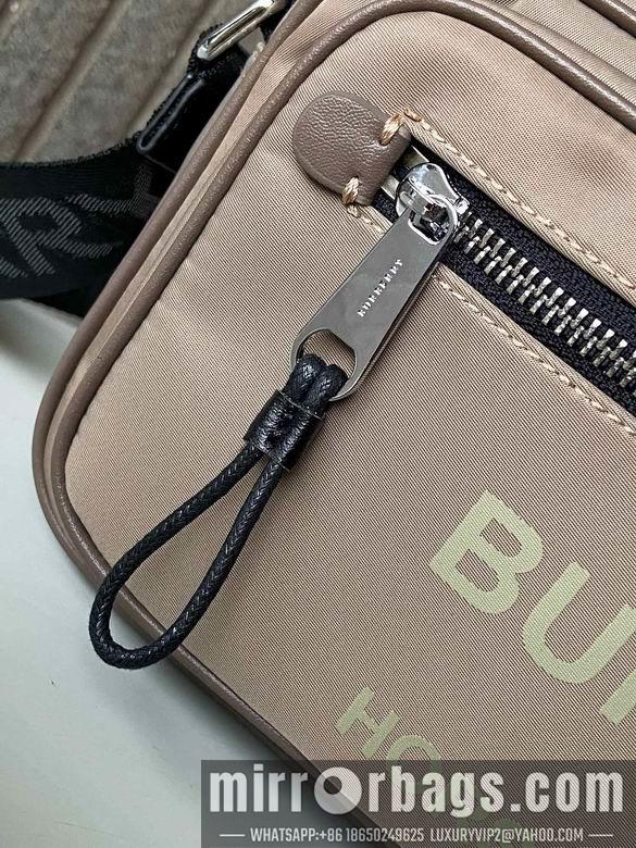 Burberry Replica Bags 80286-2 23X15X10cm XM 2colour