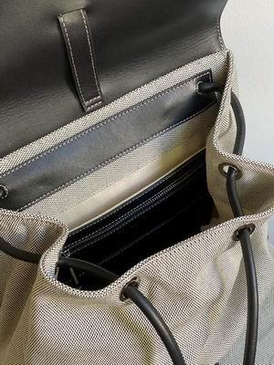Burberry Replica Bags Pocket Re-Nylon 30x14x38cm yz