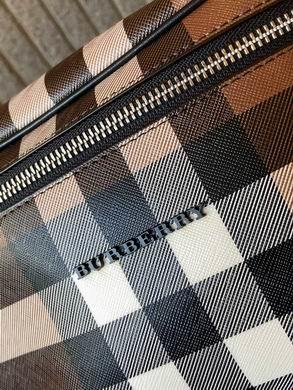Burberry Replica Bags 80528061 28X16X7cm XM 2colour