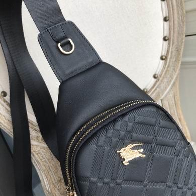 Burberry Replica Bags 9883-3 28X16X7.5cm WP