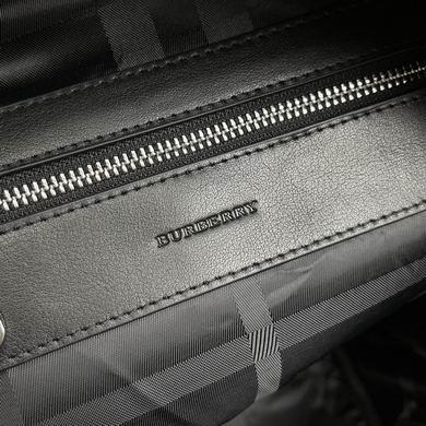Burberry Replica Bags 5637 WP