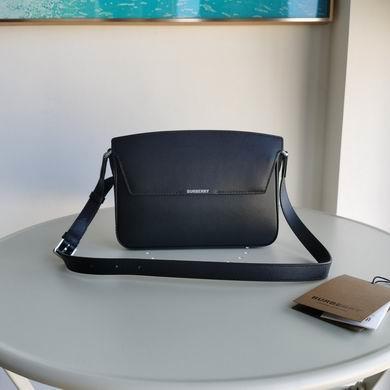 Burberry Replica Bags 24X5.5X17.5cm 020801 XM 3colour